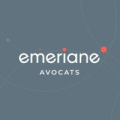Photo de Emeriane Avocats