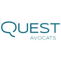 Photo de Quest Avocats