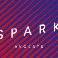 Photo de Spark Avocats