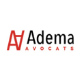 Photo de Adema Avocats