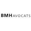 Photo de BMH AVOCATS