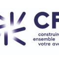 Photo de CF Société d’Avocats