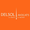 Photo de DELSOL Avocats