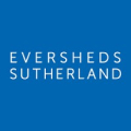 Photo de Eversheds & Sutherland