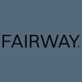 Photo de FAIRWAY AVOCATS