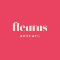 Photo de Fleurus AVOCATS