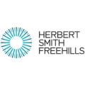 Photo de Herbert Smith Freehills Kramer