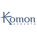 Photo de Komon Avocats