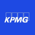 Photo de KPMG France