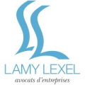 Photo de LAMY LEXEL