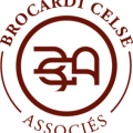 Photo de Brocardi Celse Associés