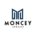 Photo de Moncey Avocats