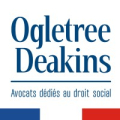 Photo de Ogletree Deakins
