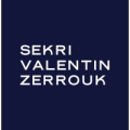 Photo de Sekri Valentin Zerrouk