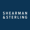 Photo de Shearman & Sterling