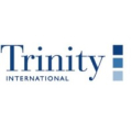 Photo de Trinity International