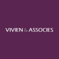 Photo de Vivien & Associés