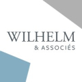 Photo de Wilhelm & Associés