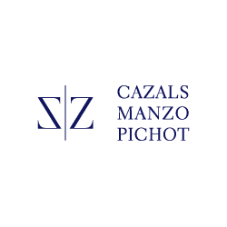 Cazals Manzo Pichot