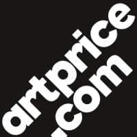 Artprice
