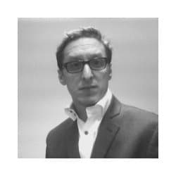 Olivier de Mattos