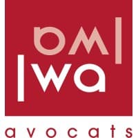 Latournerie Wolfrom Avocats