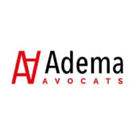Adema Avocats