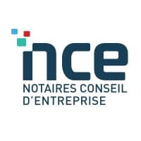 NCE - Notaires Conseil d’Entreprise