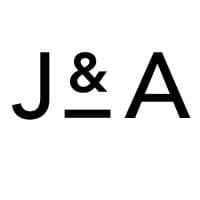 Joffe & Associés