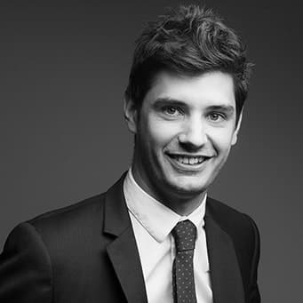 Mathieu Bazus