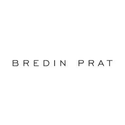 Bredin Prat