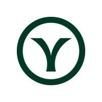 Yards