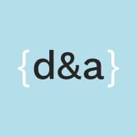 D&A Partners