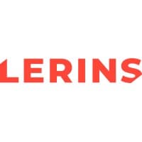 LERINS