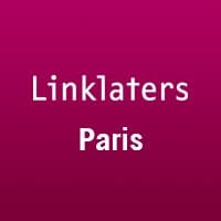 Linklaters LLP