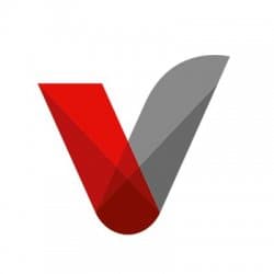 Vousfinancer