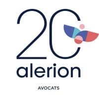 Alerion