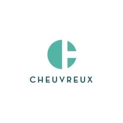 Cheuvreux