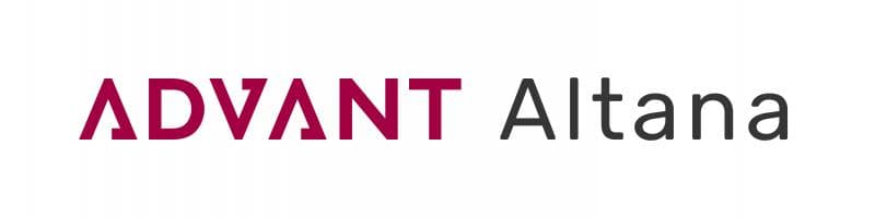 ADVANT Altana