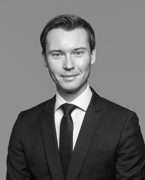 Alexandre Polak