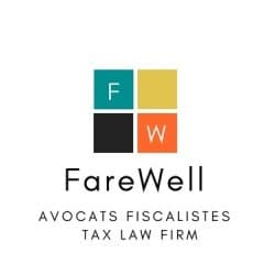 FareWell