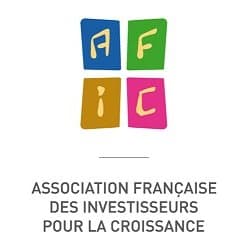 AFIC