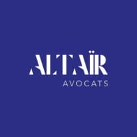 Altaïr Avocats