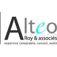 Alteo Roy & Associés