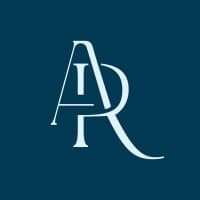 Artieri & Rohmer
