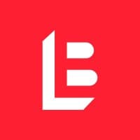 Bignon Lebray