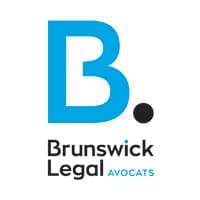 Brunswick