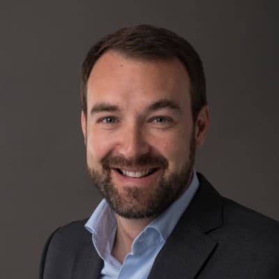 Cédric KASZTELAN