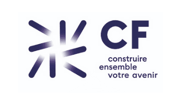 CF Société d’Avocats