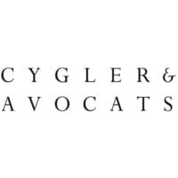 Cygler Avocats